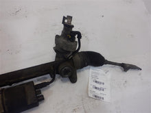 Load image into Gallery viewer, STEERING GEAR 228I 320i 328D 328i 328I GT 335i 335i GT 428i 435i 13-16 - 1127688