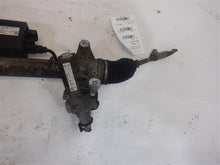 Load image into Gallery viewer, STEERING GEAR 228I 320i 328D 328i 328I GT 335i 335i GT 428i 435i 13-16 - 1127688