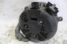 Load image into Gallery viewer, ALTERNATOR 228I 320i 328D 328i 328I GT 428i 528D 528i X1 X3 X4 Z4 12-15 - 1127689