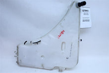 Load image into Gallery viewer, WINDSHIELD WASHER FLUID RESERVOIR BOTTLE 228I 320i 328D 328i12-18 - 1127694