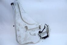 Load image into Gallery viewer, WINDSHIELD WASHER FLUID RESERVOIR BOTTLE 228I 320i 328D 328i12-18 - 1127694