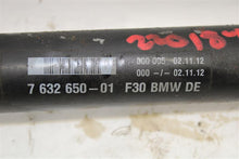 Load image into Gallery viewer, FRONT DRIVE SHAFT 228I 320i 328D 328i 328I GT 335i 335i 13-15 - 1127699