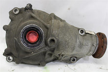 Load image into Gallery viewer, CARRIER ASSEMBLY 320i 328D 328i 328I GT 335i 428i 13-15 3.15 RATIO AWD - 1127701