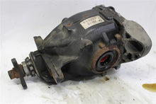 Load image into Gallery viewer, CARRIER ASSEMBLY 328D 328i 328I GT 335i 428i 435i 12-15 3.15 RATIO AWD - 1127702