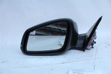 Load image into Gallery viewer, SIDE VIEW DOOR MIRROR BMW 320i 328i 335i Active 3 12 13 Left - 1127715