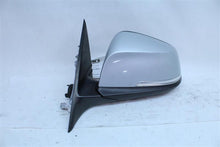 Load image into Gallery viewer, SIDE VIEW DOOR MIRROR BMW 320i 328i 335i Active 3 12 13 Left - 1127715