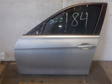 Load image into Gallery viewer, FRONT DOOR 320i 328D 328i 335i Active 3 M3 12 13 14 15 16 Left - 1127716