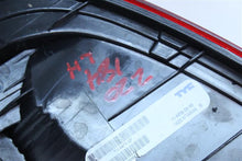 Load image into Gallery viewer, OUTER TAIL LIGHT LAMP 320i 328D 328i 335i Active 3 M3 12-15 Left - 1127723