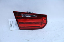 Load image into Gallery viewer, TRUNK LID MOUNTED TAIL LIGHT LAMP 320i 328D 328i 335i Active 3 M3 12-15 Left - 1127724
