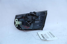 Load image into Gallery viewer, TRUNK LID MOUNTED TAIL LIGHT LAMP 320i 328D 328i 335i Active 3 M3 12-15 Left - 1127724
