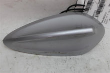 Load image into Gallery viewer, RADIO ANTENNA BMW 320i 328i 2013 13 - 1127728
