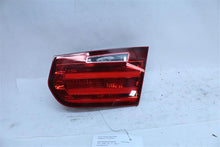 Load image into Gallery viewer, TRUNK LID MOUNTED TAIL LIGHT LAMP 320i 328D 328i 335i Active 3 M3 12-15 Right - 1127731