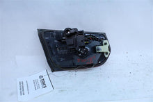 Load image into Gallery viewer, TRUNK LID MOUNTED TAIL LIGHT LAMP 320i 328D 328i 335i Active 3 M3 12-15 Right - 1127731