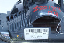 Load image into Gallery viewer, TRUNK LID MOUNTED TAIL LIGHT LAMP 320i 328D 328i 335i Active 3 M3 12-15 Right - 1127731