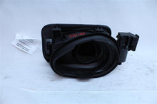 Load image into Gallery viewer, GAS FUEL FILLER LID DOOR BMW 320i 328i 2013 13 - 1127732