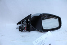 Load image into Gallery viewer, SIDE VIEW DOOR MIRROR BMW 320i 328i 335i Active 3 12 13 Right - 1127740