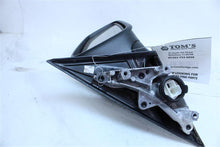Load image into Gallery viewer, SIDE VIEW DOOR MIRROR BMW 320i 328i 335i Active 3 12 13 Right - 1127740