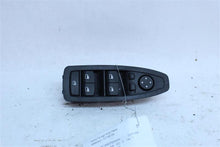Load image into Gallery viewer, FRONT DOOR WINDOW SWITCH 320i 328D 328i 335i 428i 435i 640I 650i 12-17 LefT - 1127753