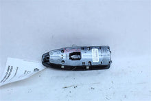 Load image into Gallery viewer, FRONT DOOR WINDOW SWITCH 320i 328D 328i 335i 428i 435i 640I 650i 12-17 LefT - 1127753
