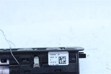 Load image into Gallery viewer, FRONT DOOR WINDOW SWITCH 320i 328D 328i 335i 428i 435i 640I 650i 12-17 LefT - 1127753