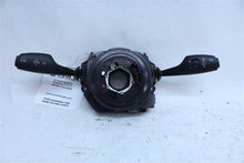 Load image into Gallery viewer, COLUMN SWITCH 228I 320i 328D 328i 328I GT 335i 335i GT 428i 435i 12-16 - 1127760