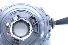 Load image into Gallery viewer, COLUMN SWITCH 228I 320i 328D 328i 328I GT 335i 335i GT 428i 435i 12-16 - 1127760