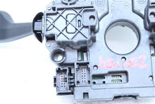 Load image into Gallery viewer, COLUMN SWITCH 228I 320i 328D 328i 328I GT 335i 335i GT 428i 435i 12-16 - 1127760