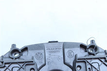 Load image into Gallery viewer, COLUMN SWITCH 228I 320i 328D 328i 328I GT 335i 335i GT 428i 435i 12-16 - 1127760