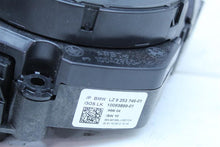 Load image into Gallery viewer, COLUMN SWITCH 228I 320i 328D 328i 328I GT 335i 335i GT 428i 435i 12-16 - 1127760