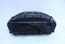 Load image into Gallery viewer, SPEEDOMETER CLUSTER 320i 328i 328I GT 335i 335i GT Active 3 12-16 - 1127762