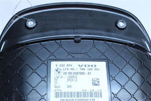 Load image into Gallery viewer, SPEEDOMETER CLUSTER 320i 328i 328I GT 335i 335i GT Active 3 12-16 - 1127762