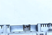 Load image into Gallery viewer, SPEEDOMETER CLUSTER 320i 328i 328I GT 335i 335i GT Active 3 12-16 - 1127762