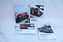 Load image into Gallery viewer, OWNERS MANUAL BMW 320i 328i 2013 13 - 1127764