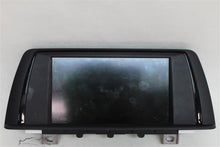 Load image into Gallery viewer, INFO-GPS SCREEN BMW 323i 328i 335i M3 10 11 12 13 - 1127767