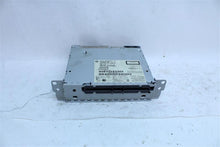 Load image into Gallery viewer, RADIO BMW 320i 328i 335i 2012 12 2013 13 - 1127768