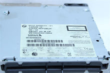Load image into Gallery viewer, RADIO BMW 320i 328i 335i 2012 12 2013 13 - 1127768
