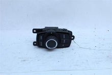 Load image into Gallery viewer, RADIO CONTROL BMW 328I 2012 12 2013 13 2014 14 15 16 17 18 - 1127771