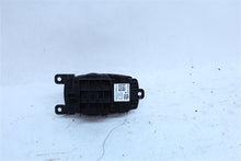 Load image into Gallery viewer, RADIO CONTROL BMW 328I 2012 12 2013 13 2014 14 15 16 17 18 - 1127771