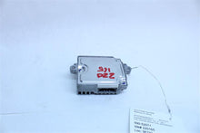 Load image into Gallery viewer, ECU ECM COMPUTER Honda Pilot 2009 09 2010 10 2011 11 - 1127774
