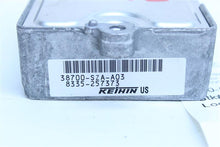Load image into Gallery viewer, ECU ECM COMPUTER Honda Pilot 2009 09 2010 10 2011 11 - 1127774