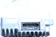 Load image into Gallery viewer, ECU ECM COMPUTER Honda Pilot 2009 09 2010 10 2011 11 - 1127774