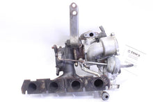 Load image into Gallery viewer, EXHAUST MANIFOLD Jetta Golf EOS Passat 2008 08 2009 09 10 11 12 13 - 1127786