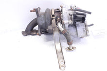 Load image into Gallery viewer, EXHAUST MANIFOLD Jetta Golf EOS Passat 2008 08 2009 09 10 11 12 13 - 1127786