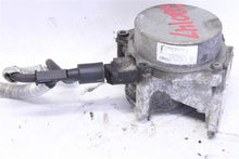 Load image into Gallery viewer, VACUUM PUMP Volkswagen Tiguan 2011 11 - 1127787