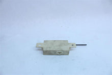 Load image into Gallery viewer, SUSPENSION CONTROL MODULE COMPUTER C230 C250 C300 C350 C63 GLK350 08-12 - 1127788