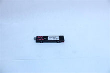 Load image into Gallery viewer, RADIO ANTENNA Mercedes-Benz C300 C350 2008 08 - 1127790