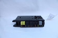 Load image into Gallery viewer, BODY CONTROL MODULE BCM COMPUTER CLS550 CLS63 E300 E320 E350 E550 08-09 - 1127792