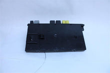 Load image into Gallery viewer, BODY CONTROL MODULE BCM COMPUTER CLS550 CLS63 E300 E320 E350 E550 08-09 - 1127792