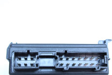 Load image into Gallery viewer, DOOR CONTROL MODULE COMPUTER CLS550 CLS63 09 10 11 - 1127794