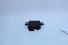 Load image into Gallery viewer, Tire Pressure Computer Mercedes ML320 ML550 GL320 SL550 06 07 08 09 - 11 - 1127795